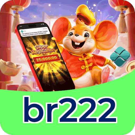 Roleta Relâmpago - Multiplicadores até 500x