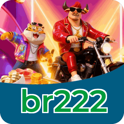 Bacará ao Vivo - RTP 98.9%