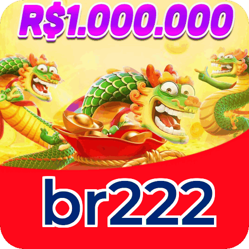 Crazy Time - Show de Bônus Interativo