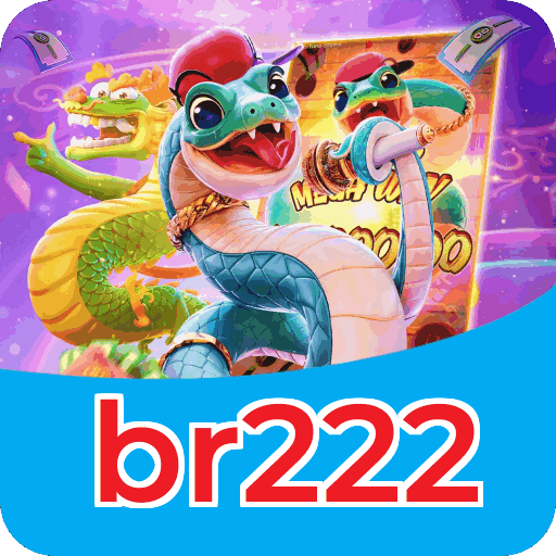 Fortune Tiger Jackpot