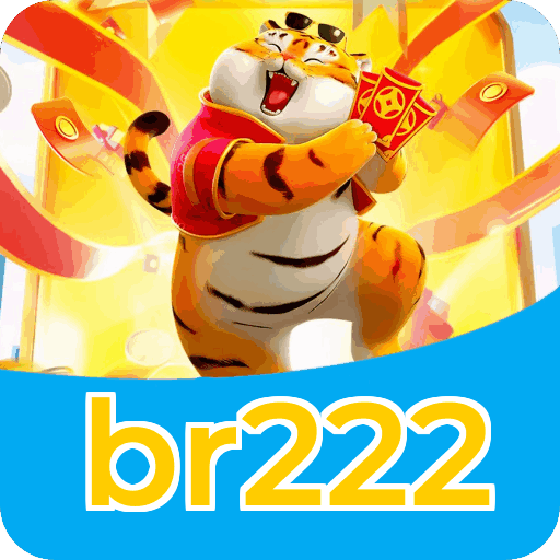 Fortune Tiger Slot - RTP 96.8%