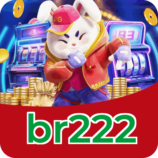 Fortune Rabbit Slot - RTP 97.1%
