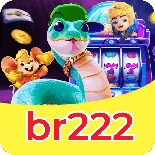Sweet Bonanza Slot - RTP 96.5%