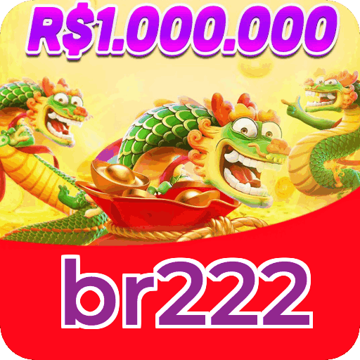 Verificação KYC br222